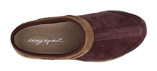 Image of Easy Spirit Women's Travelport26 Mule