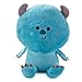 Hallmark Better Together Disney and Pixar Monsters, Inc. Magnetic Plush (Mike and Sulley) 6