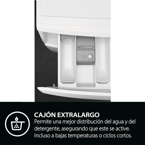 Miniatura 3 de 