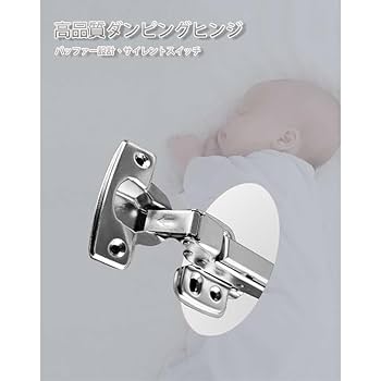 1060 吊り棚 鏡付き 41xCFv44-ZL._AC_UL210_SR210,