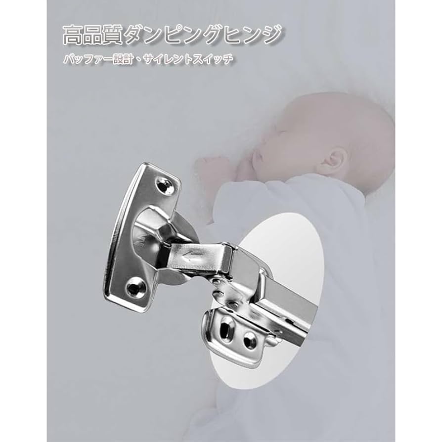 Amazon.co.jp: ミラーキャビネット 吊り戸棚 鏡付き 洗面台 鏡