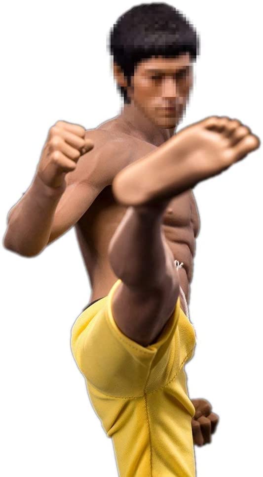 Amazon.co.jp: HiPlay TBLeague 1/6 男性 シームレス フィギュア