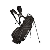 Cobra 2017 Ultralite Golf Bag