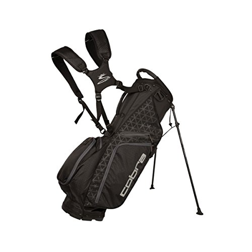 Cobra 2017 Ultralite Golf Bag