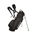 Cobra 2017 Ultralite Golf Bag