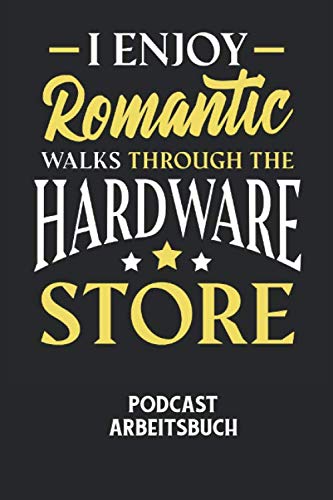 Hardware Para Podcast