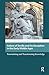 Isidore of Seville and his Reception in the Early Middle Ages (Late Antique and Early Medieval Iberia)
