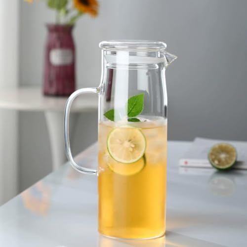 yYecoxzX|bg ϔMKXsb`[ zEPC_KX e ␅  CfL^ }Ή  dCZ~bNq[^[Ή H@Ή Sf ϋv |ȒP pr(KXW,1500ml)