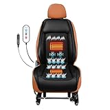 Cooling Car Seat...image