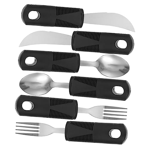 Luxshiny 6�_����~�ߎ����荂��җp�h�U�H�� �����Ή� �L�O���b�v �ŏ�v�ȃX�e�����X�� �J���^�����|�\ ��U��y���x�� ��l�����K���H��