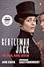Gentleman Jack: The Real Anne Lister (Movie Tie-In)