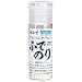 GodHand Brush Maintenance Starch GH-BRS-GL Maintenance Starch for Brush