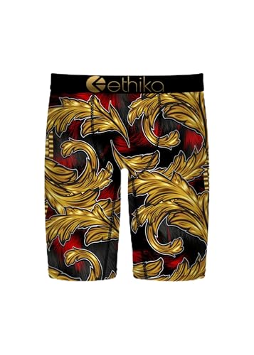 Ethikaj̎qpԃ{NT[u[tA\tg4Xgb`Am[ChAbvtBbg-\bhbNX, \bhbNX, X-Large