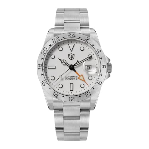 Watchdives WD16570B