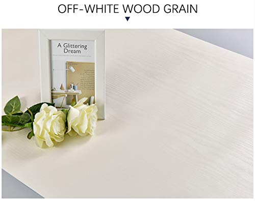 Rollo autoadhesivo impermeable para decorar cocinas modernas y baños 3
