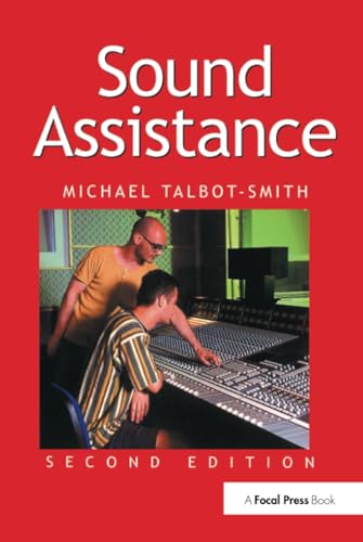 Sound Assistance - Assistant d'écoute numérique pour amplification sonore - 2