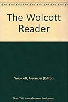 The Wolcott Reader B000HZ61P6 Book Cover