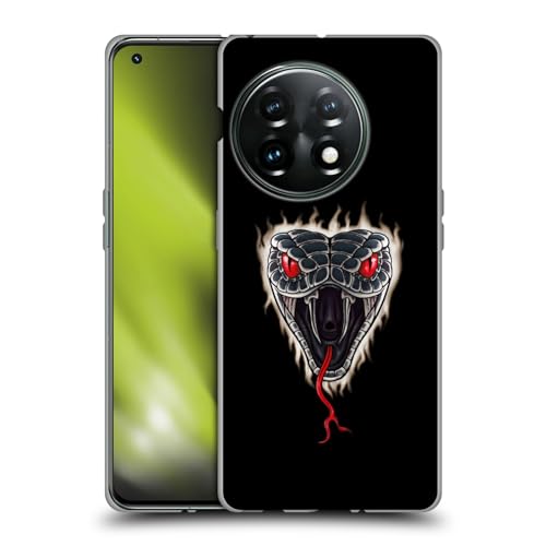 phone cases predator