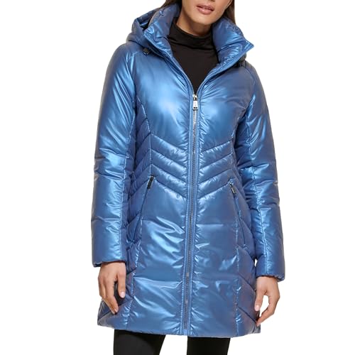 Comparativas de Abrigo guess los preferidos por los clientes. 28 Imagen adicional