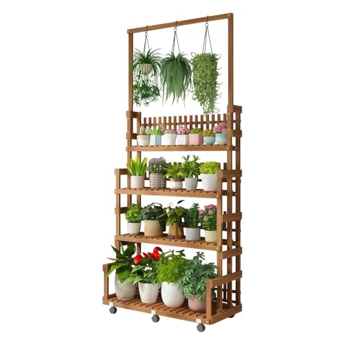 JIALAGESA v^[bN t[X^h 4i 82×s42×208cm AؔbN ݂蔫 ݂艺 |bN ԒuI O  ω׏d