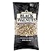Hammons American Black Walnuts,24 Ounce