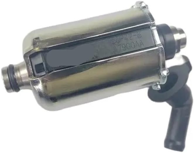 Motorcycle Bike Throttle EFI Carburetor Fuel Injector for I 125cc UM125 GZ150-A EN150-A 15710-33GD0-000