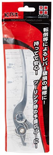 ゴルゴ13 【1〜211】セット Tokihiko Morishita – ゴルゴ13 = Golgo 13 – Vinyl (LP, Album