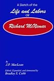 A Sketch of the Life and Labors of Richard McNemar (Restoration Movement)