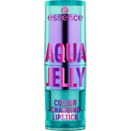 Essence À Lèvres Jelly Colour Changing - vue 3