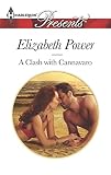 A Clash with Cannavaro (Harlequin Presents)