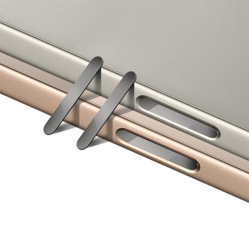 fagazzfu iPhone16 JRg[ Ή JRg[ی J{^ xJRg[{^یtB J{^ی iPhone 16/iPhone 16Pro/iPhone 16Plus/iPhone 16P