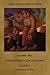 Russian Etymological Dictionary: Volume 4 (Languages in Time and Space)