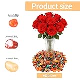 Ewwtrey B0GCJDFX6Z lato 2