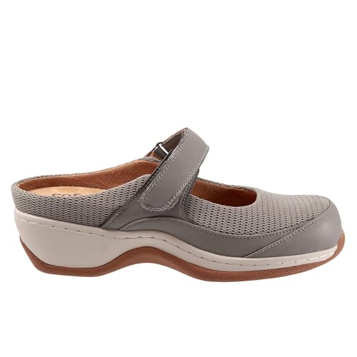 Image of Trotters Womens Estee
