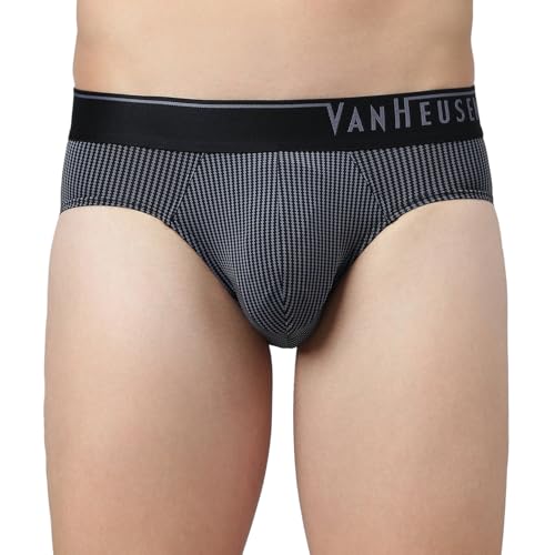 Image of Van Heusen Men Brief