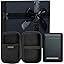 Signature Gift Bundle