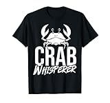 Red Crab Fishing Gifts