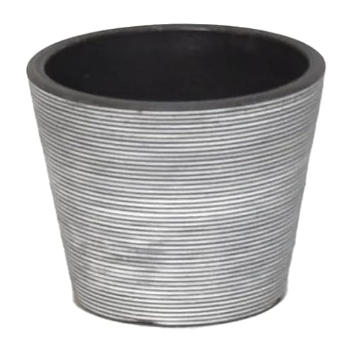 LEAD STYLE �X���[�X���C���|�b�g10 �O���[ S-13C10GY ���[�h���� �T�C�Y�F��10×H8.2cm �I�A�V�X1/6�ɑΉ�