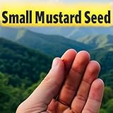 Spanner Wrench Records