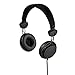 Produktbild Hama Joy Stereo-Kopfhörer schwarz