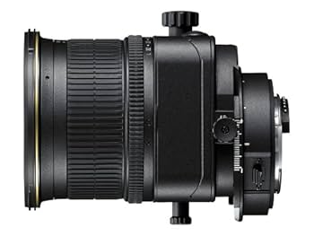 ■Nikon PC-E Micro NIKKOR 45mm f2.8D ED Nikon PC-E Micro NIKKOR 45mm f/2.8D ED | Buy from Nikon