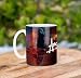 MasTazas Apocalypse Now Francis Ford Coppola Taza Ceramica Mug Imagen de MasTazas Apocalypse Now Francis Ford Coppola Taza Ceramica Mug