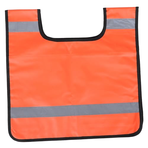Accessoire de treuil de récupération avec coussinets amortisseurs Alipis