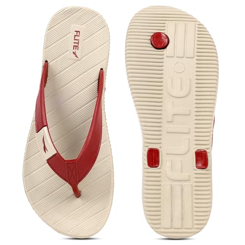 Image of FLITE womens Fl0366l Slippers