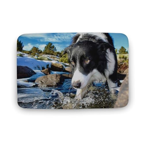 Č  L  oX}bg z/唻 փ}bg  O   傫 ~ Aj LN^[ @}bg   ʏ