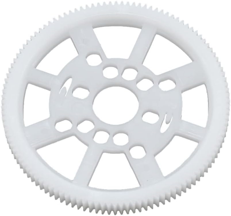 YOKB7-64116 Yokomo BD7 Panaracer 64P Spur Gear (116T)