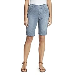 Los Feliz Ticking Stripe-ds