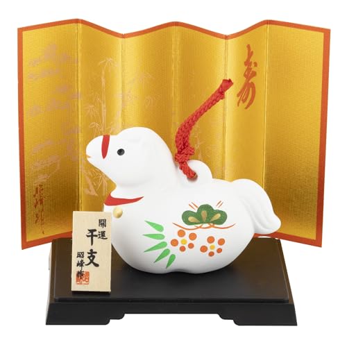 ˓| 2026N x u u RpNg  n   J^ |~ߕ  q 103