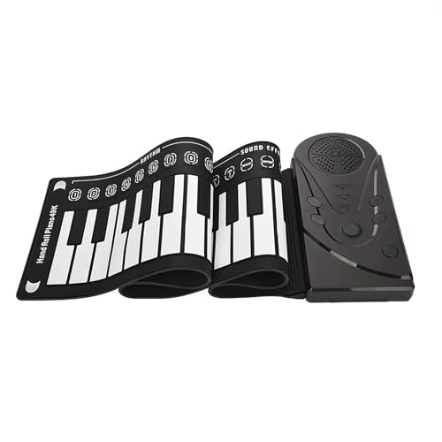 Teclados Y Pianos, Musical Instruments Imagen adicional
