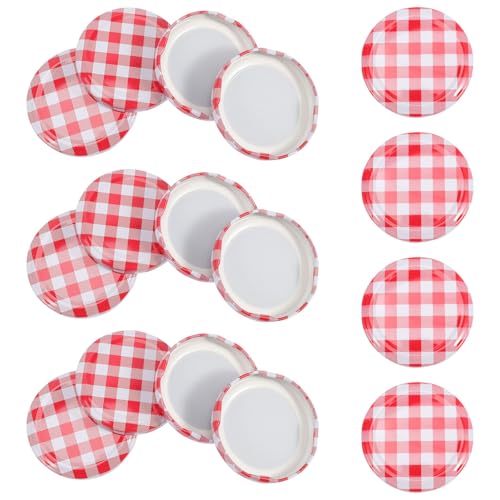 ERINGOGO 40 \ W[W ϋvƍėpɗD ۑHW̑Nێ yʃRpNgŎ[֗ Hiۑp}`p[p